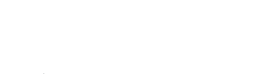 CLB Sáng Kiến Hưng Gia Xuân Trạch