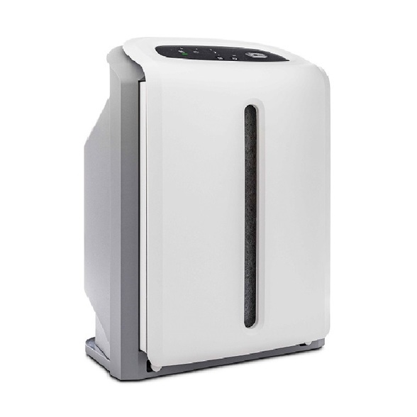 Máy Lọc Không Khí Atmosphere Mini™