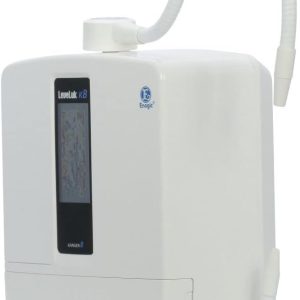 Máy Lọc Nước Enagic Leveluk Kangen 8